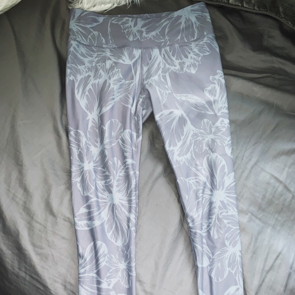 Fabletics leggings